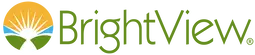 BrightView Health