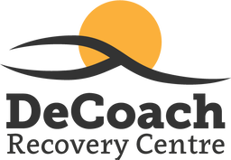 DeCoach Rehabilitation Centre