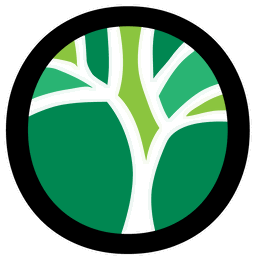 Ohio Community Health Recovery Centers