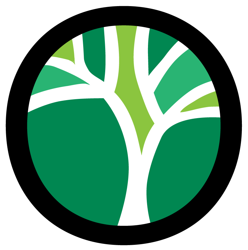 Ohio Community Health Recovery Centers logo