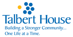 Talbert House – ADAPT for Men & Women