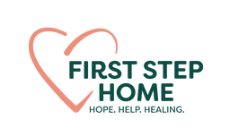 First Step Home Inc