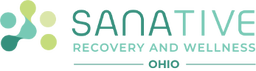 Sanative Recovery and Wellness