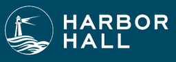 Harbor Hall Health Home