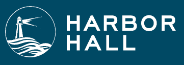 Harbor Hall Health Home logo