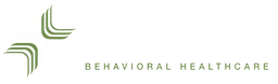 Eastway Behavioral Healthcare - Northcutt Residential Treatment Center