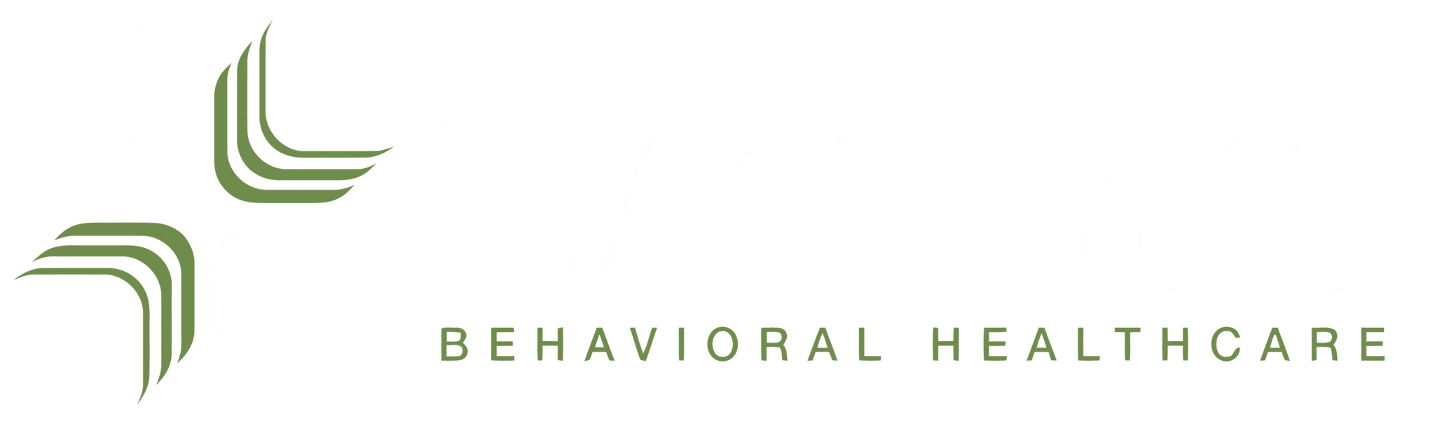 Eastway Behavioral Healthcare - Northcutt Residential Treatment Center logo
