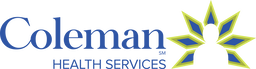 Coleman Health Services