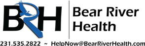Bear River Health logo
