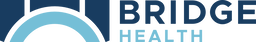 Bridge Health