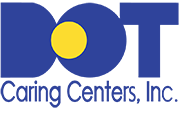DOT Caring Centers Inc