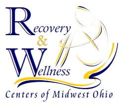 Darke County Recovery and Wellness