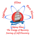 Saginaw Odyssey House Inc logo
