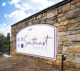 Southeast Detox GA