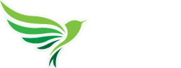 Findlay Recovery Center