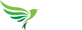 Findlay Recovery Center logo