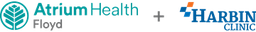 Atrium Health Floyd Behavioral Health