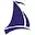Gulf Breeze Recovery
