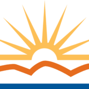 WestCare Georgia