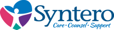 Syntero