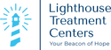 Lighthouse Treatment Centers of GA logo