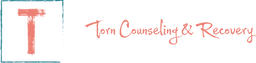 Torn Counseling and Recovery Center