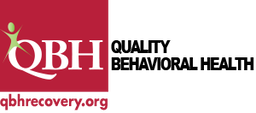 Quality Behavioral Health