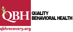 Quality Behavioral Health logo