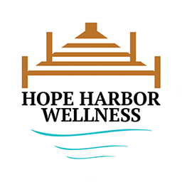 Hope Harbor Wellness