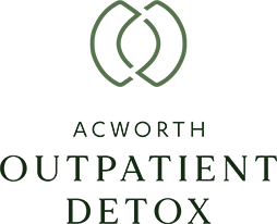 Acworth Outpatient Detox