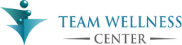 Team East Clinic