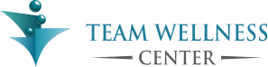 Team East Clinic logo