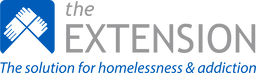The Extension