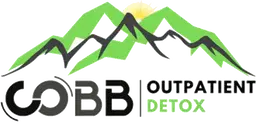 Cobb Outpatient Detox
