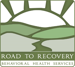 Road to Recovery Inc
