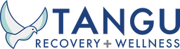 Tangu Recovery