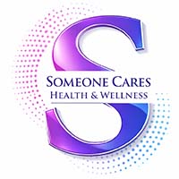 Someone Cares Inc of Atlanta