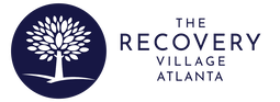 The Recovery Village Atlanta