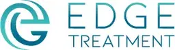 Edge Treatment LLC