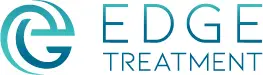 Edge Treatment LLC logo