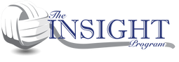 Insight Program