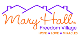 Mary Hall Freedom Village Inc