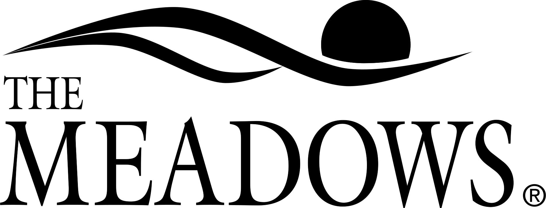 Meadows Outpatient Center Georgia logo