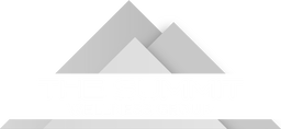 Summit Wellness Group