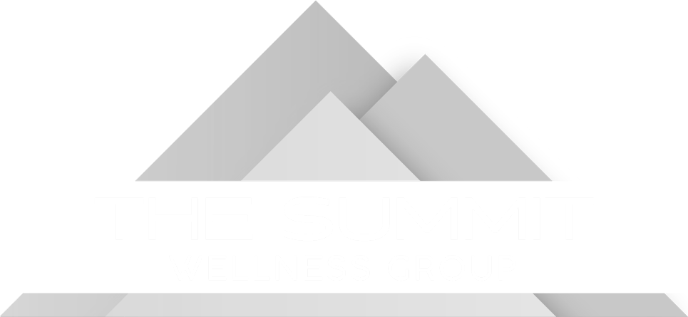 Summit Wellness Group logo