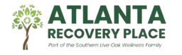 Atlanta Recovery Place