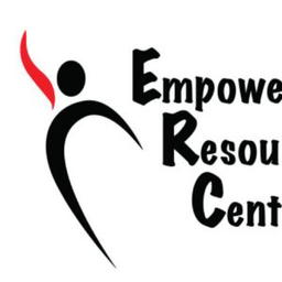 Empowerment Resource Center