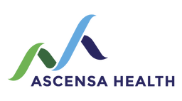 Ascensa Health