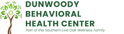 Dunwoody Behavioral Health Center