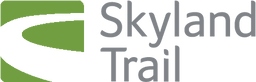Skyland Trail